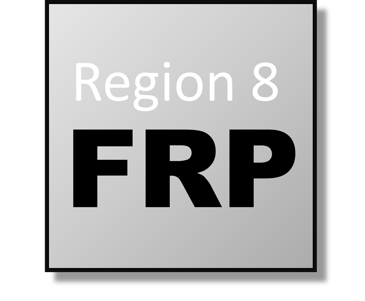 FRP Compliance Assistance Workshop, 10 December | Event in Grand Junction | AllEvents