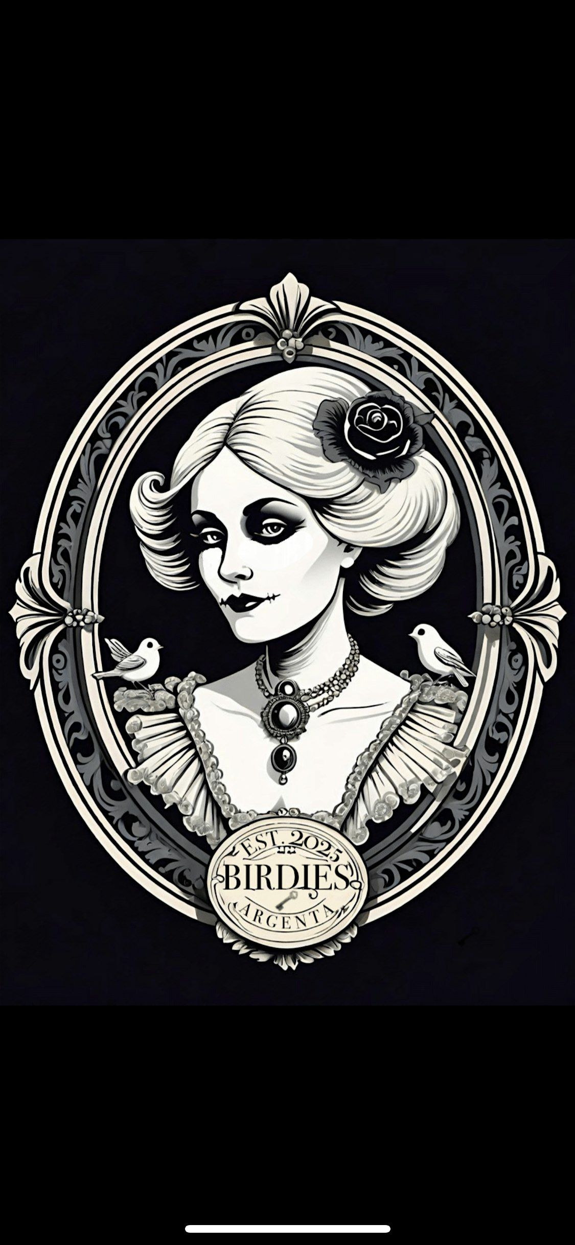 THREE SHOW PACK Birdie's Cabaret Theater & Lounge OPENING WEEKEND, 6 June | Event in North Little Rock