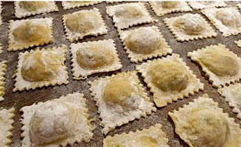 In-person class: Handmade Ravioli with Bolognese Sauce (Tampa), 13 September | Event in St. Pete Beach | AllEvents