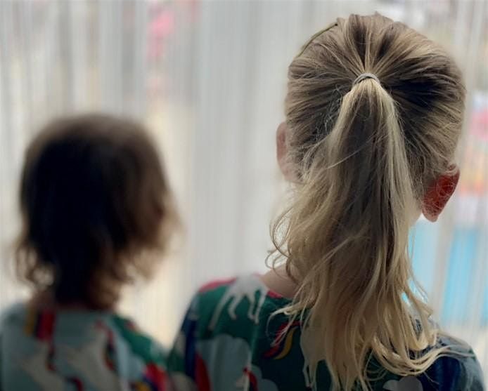 The Art of Being Heard, 8 December | Event in Fareham | AllEvents