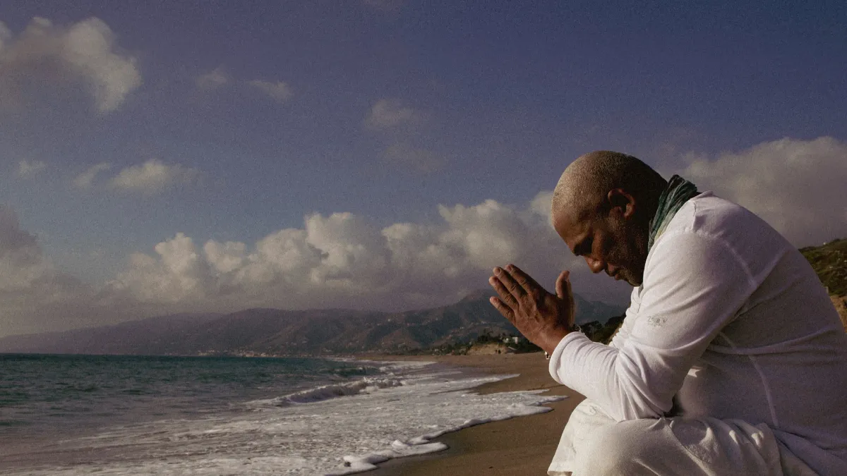 Jonathan Butler in Hampton, 9 November | Event in Southampton | AllEvents