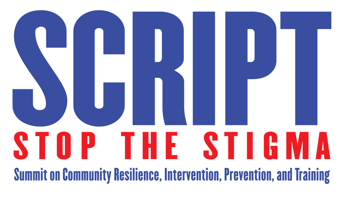 S.C.R.I.P.T. 2025, ATTEND AND BE  A SPEAKER, 29 September | Event in Los Angeles | AllEvents
