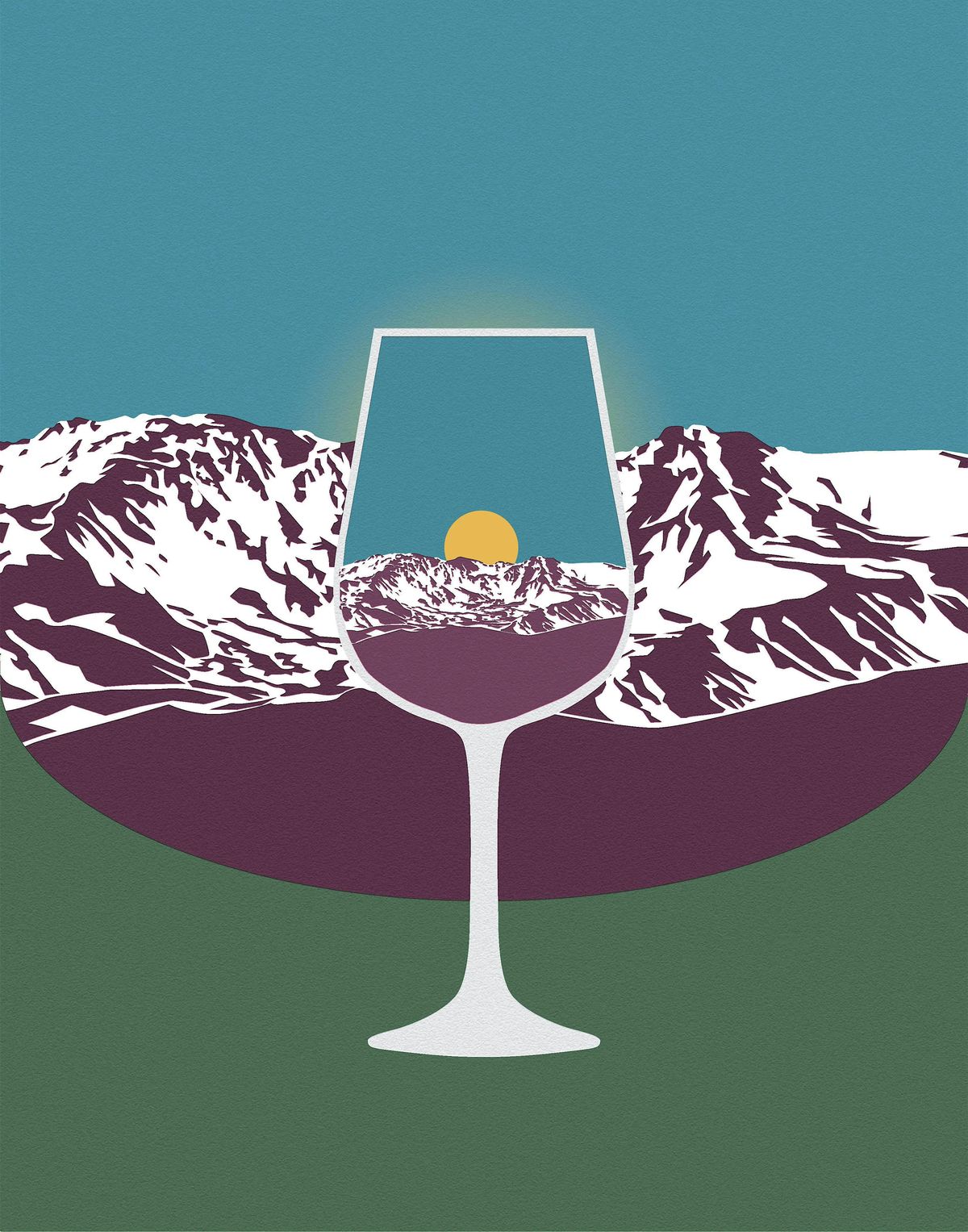 Bubbles & Bites, 23 August | Event in Leadville | AllEvents