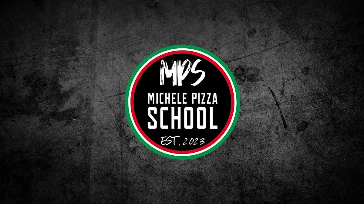 Michele Pizza School, 6 July | Event in Beaconsfield | AllEvents