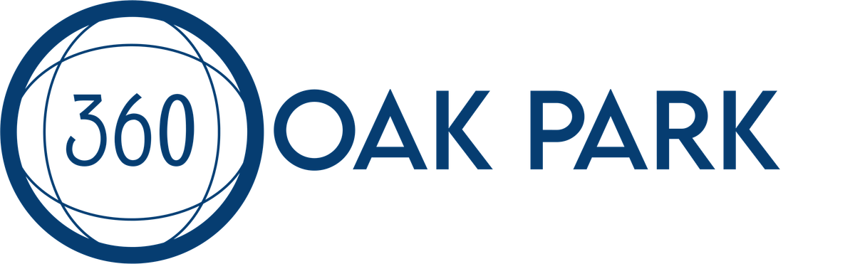 360 Oak Park "Art Around Us", 25 June | Event in Oak Park | AllEvents