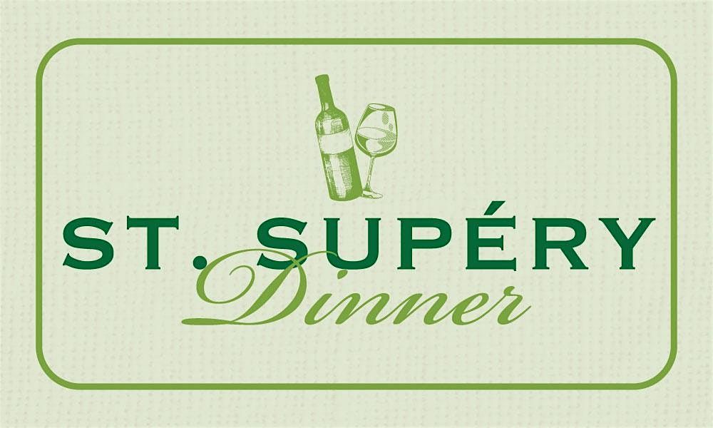 St. Supery Wine Dinner at Cobalt!, 19 November | Event in Vero Beach | AllEvents