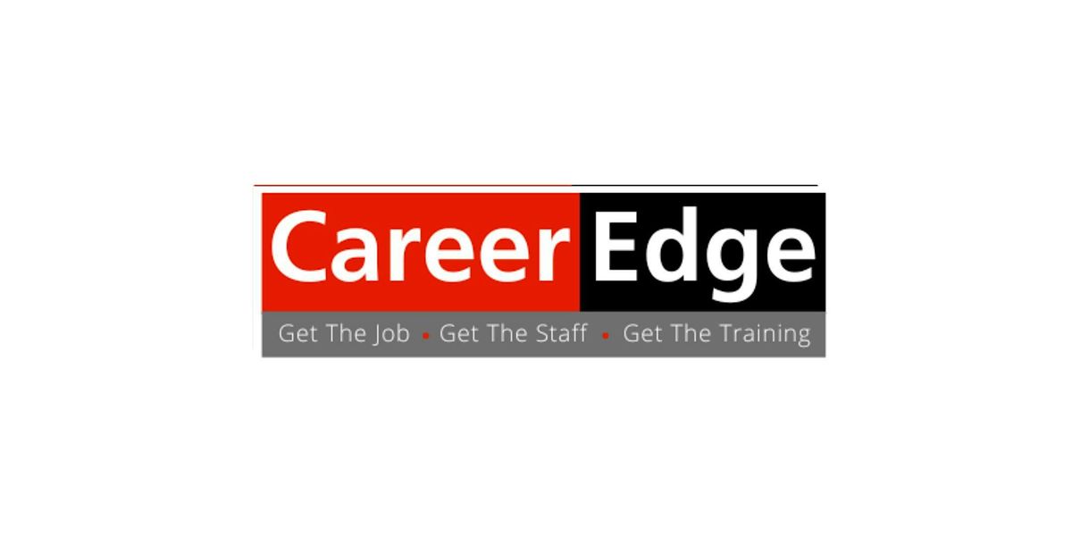 Partnering for Success: What Career Edge Offers Local Employers, 3 September | Event in Quinte West | AllEvents