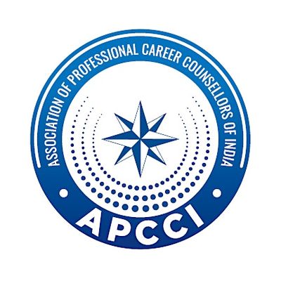 APCCI