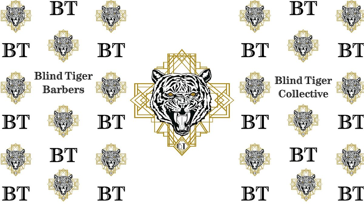 Blind Tiger Collective Grand Opening!, 6 June | Event in American Fork | AllEvents
