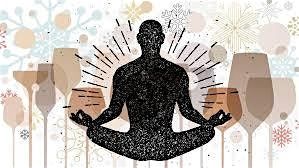 "Mindful Connections: A Mental Health Social", 7 June | Event in Raleigh | AllEvents
