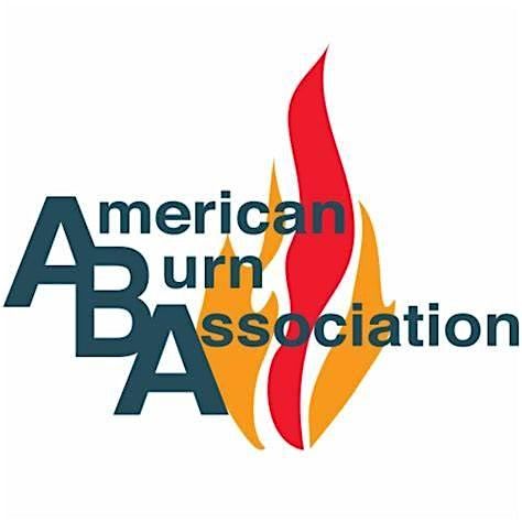 Advanced Burn Life Support - ABLS - at Regional One Health, 11 December | Event in Memphis | AllEvents