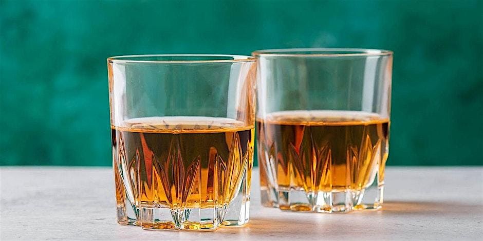 Worthington Bourbon Tasting! (AUGUST), 26 August | Event in Worthington | AllEvents