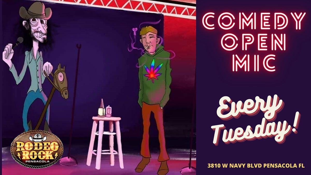 Events In Pensacola In October 2021 Pensacola Craft Fair October 2022