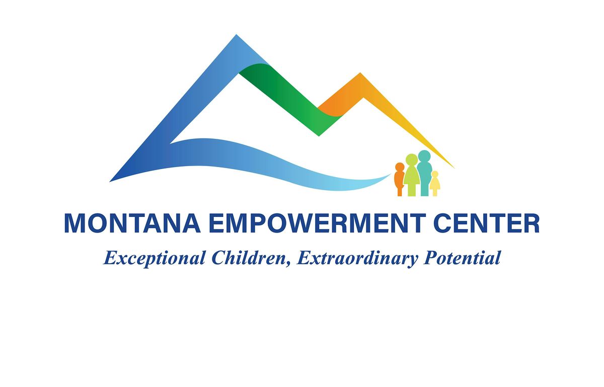 IEP Bootcamp: Empowering Families, One Step at a Time, 6 September | Event in Great Falls | AllEvents