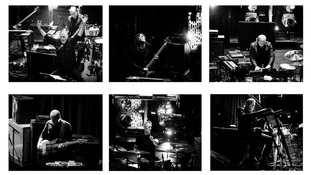Swans (16 & Over), 27 September | Event in Denver | AllEvents