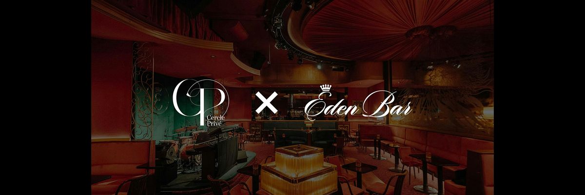 Cercle Privé | Event in Wien | AllEvents