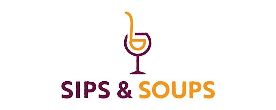 Sips & Soups, 16 January | Event in Traverse City | AllEvents