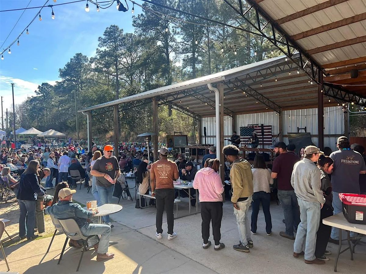 Dothan Songwriters Festival, 28 March | Event in Dothan | AllEvents