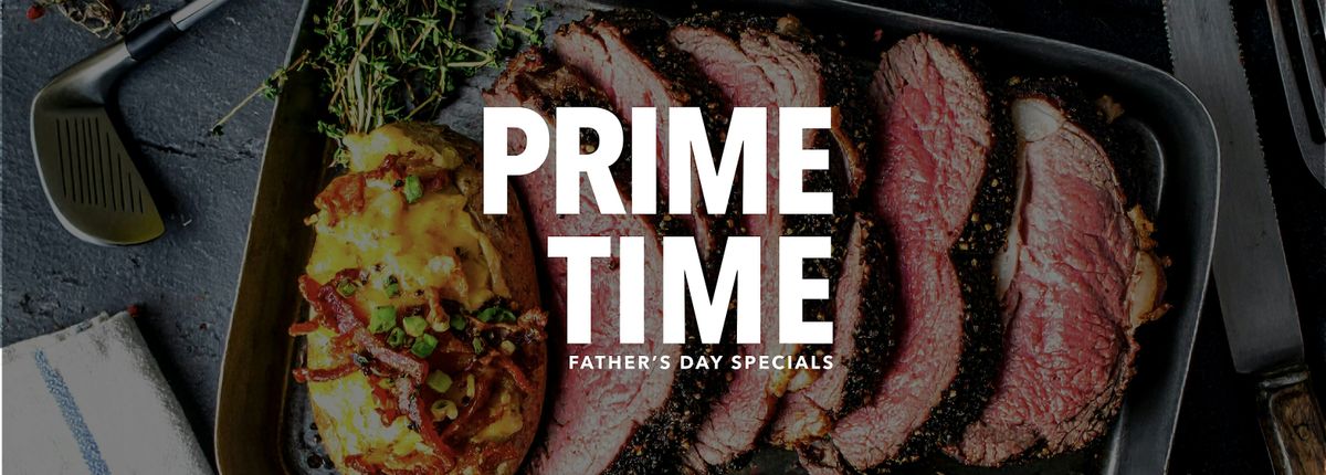 Father's Day Specials At Puttery New York City, 15 June | Event in New York | AllEvents