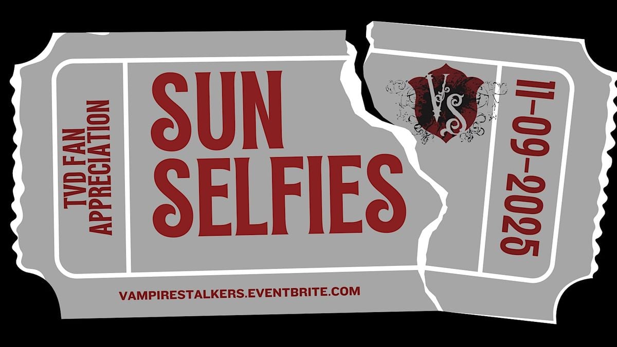 Alice Evans Table Sunday, 9 November | Event in Covington | AllEvents