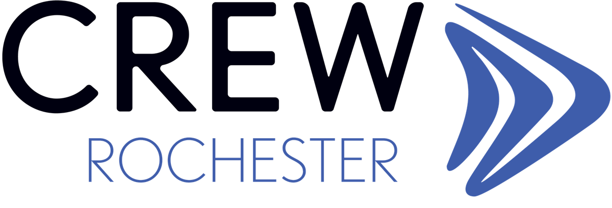 M/WBE Utilization in New York State: How to Apply & How to Comply, 7 October | Event in Victor | AllEvents