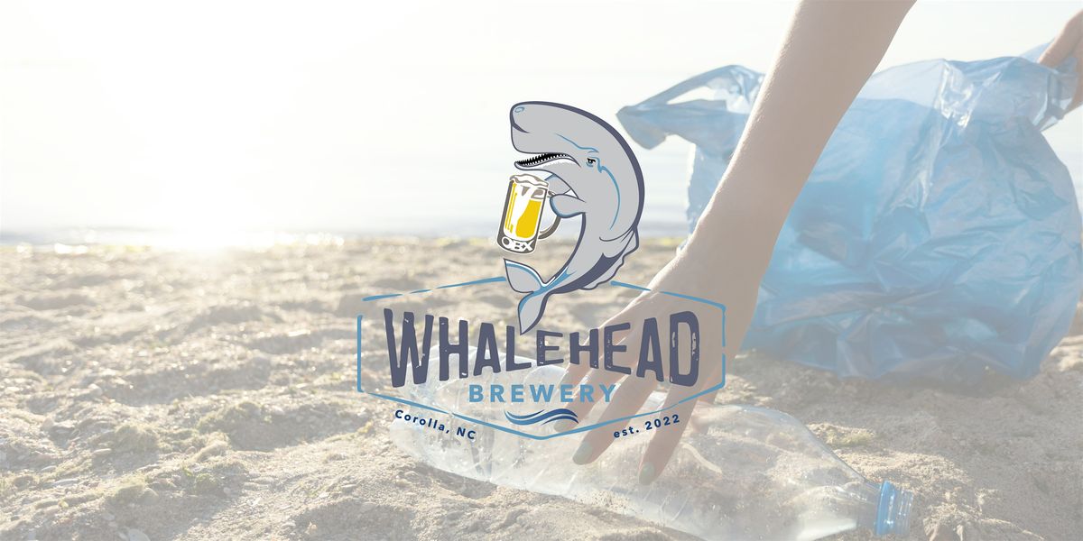 Albacore Street Beach Clean Up, 7 September | Event in Corolla | AllEvents