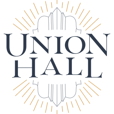 Union Hall