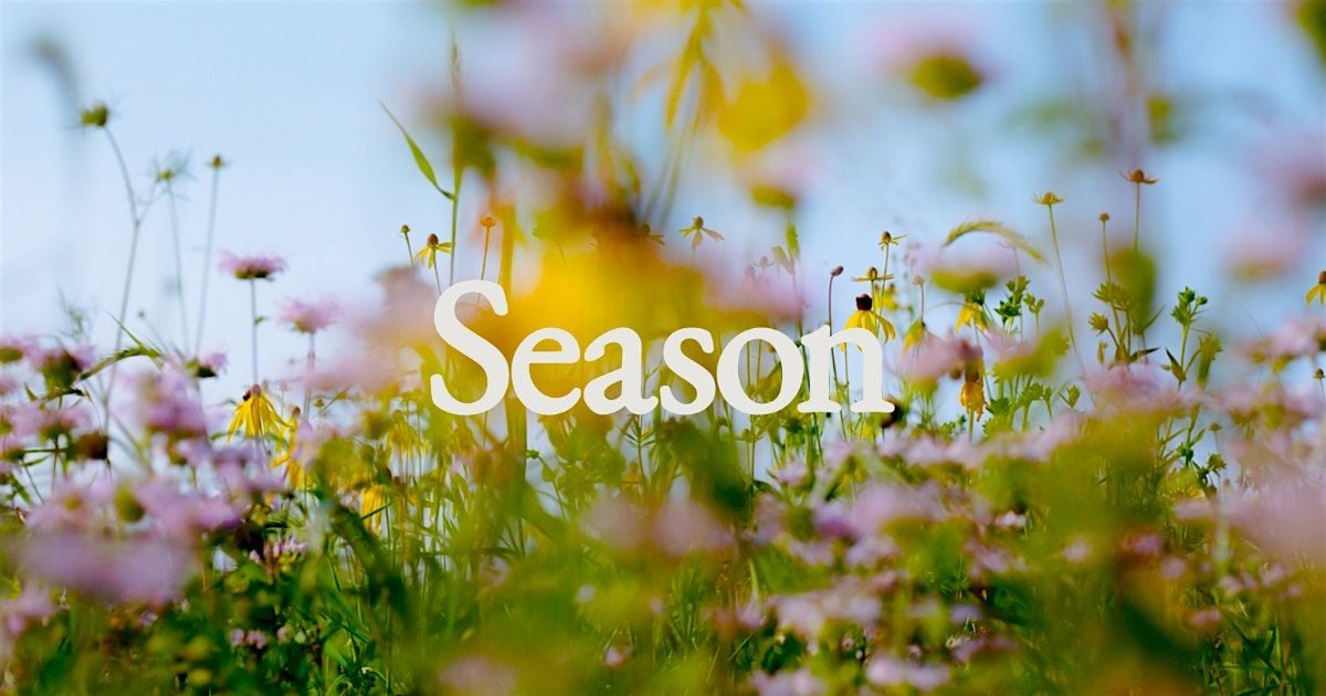 Season - Detroit's First Contemporary Art Fair, 25 September | Event in Detroit | AllEvents