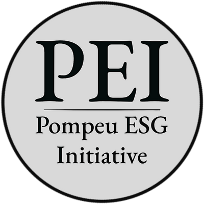 Pompeu ESG Initiative