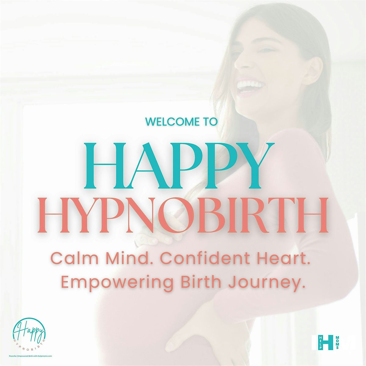 Intro To Happy Hypnobirth, 23 August | Event in Coral Springs | AllEvents
