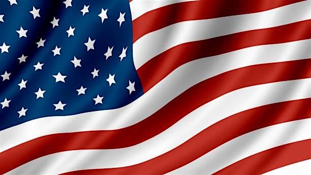 Progressive Preview Event, 23 May | Event in Clarksville | AllEvents