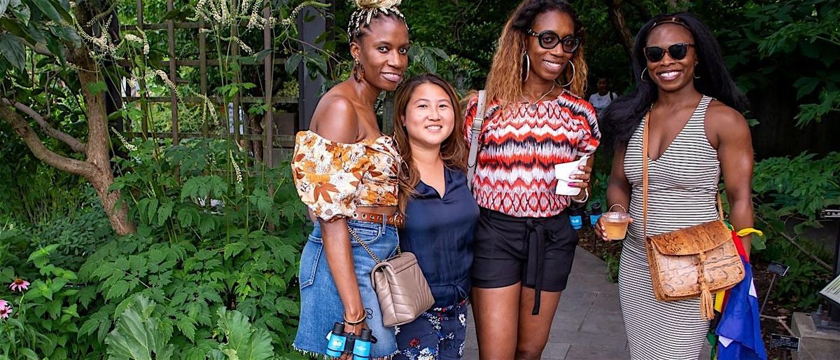 Las Lap Fete, 26 August | Event in Brooklyn | AllEvents