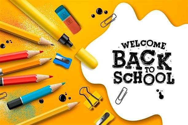 Annual Back-to-School Free Bookbag & Supplies Drive-Thru Giveaway, 23 August | Event in Hillcrest Heights