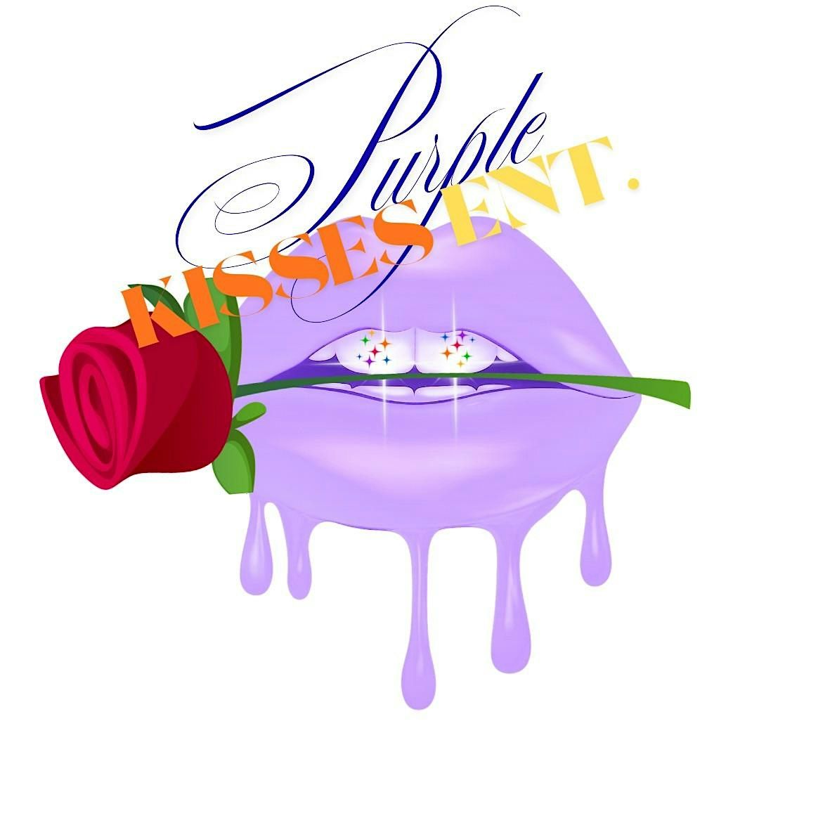 All White Lesbian NYE Day Party