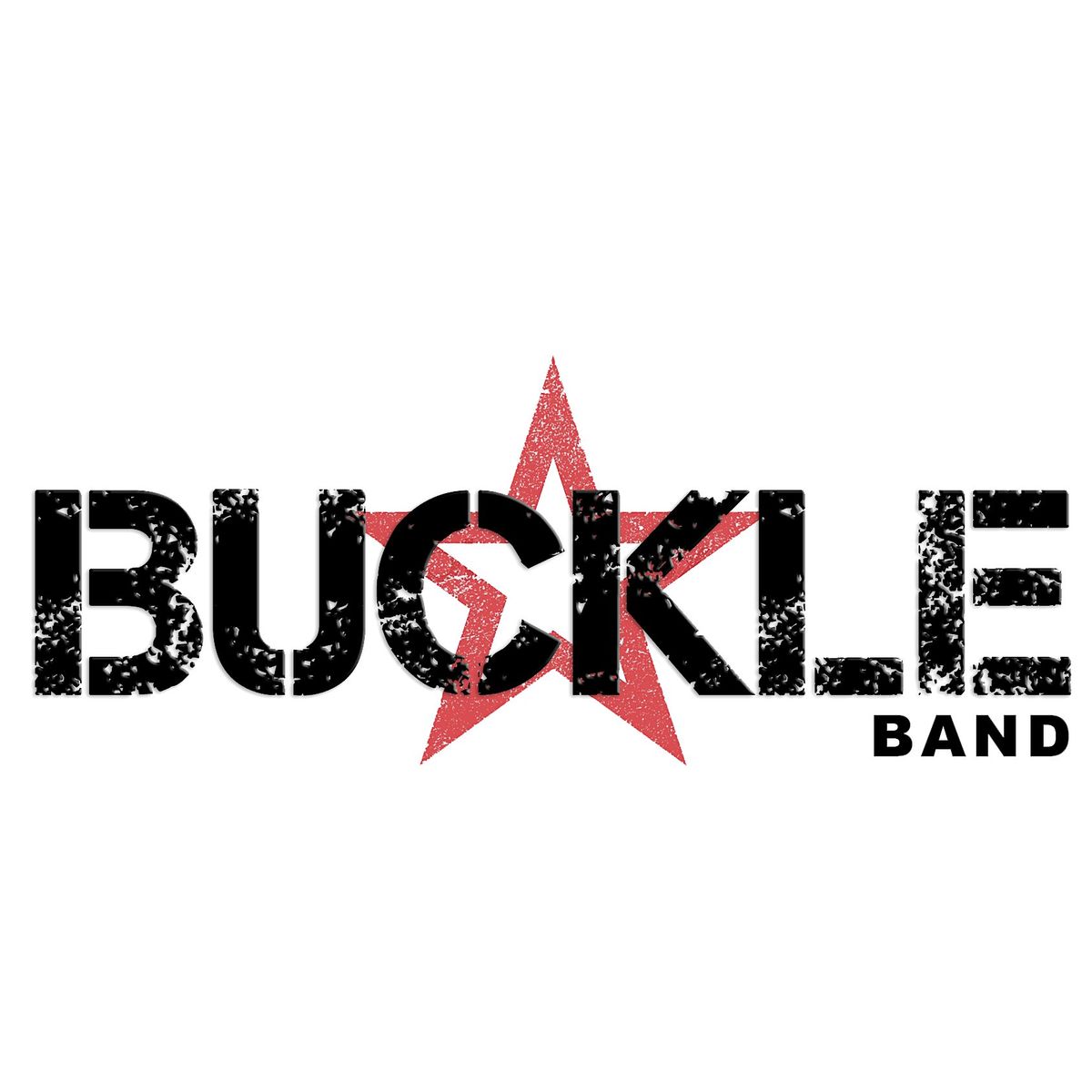Buckle- 131 Sportsbar & Lounge VIP Booth Rental, 21 June | Event in Wayland | AllEvents