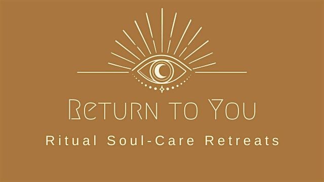 Return to You ~ Summer Solstice Day Retreat, 21 December | Event in Patonga | AllEvents