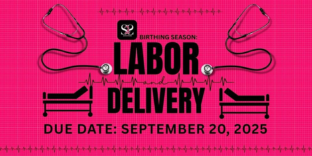 4th Annual Birthing Season Conference:  Labor And Delivery, 20 September | Event in Riverside | AllEvents