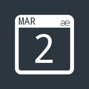 San Antonio Stock Show & Rodeo $3 Thursday Fairground Promotional Days