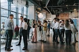 Killeen Going Up on a Thursday Business Networking Event | Event in Killeen | AllEvents
