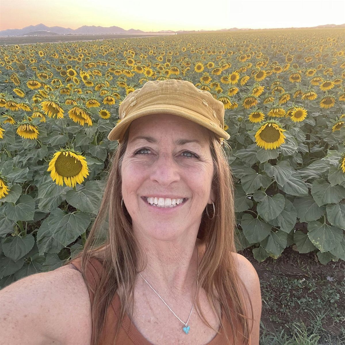 Rooting for Christine | Prop Swap to Support Christine Zampino, 4 October | Event in Phoenix | AllEvents
