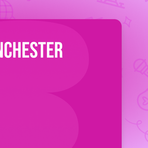 The Prodigy Manchester Tickets