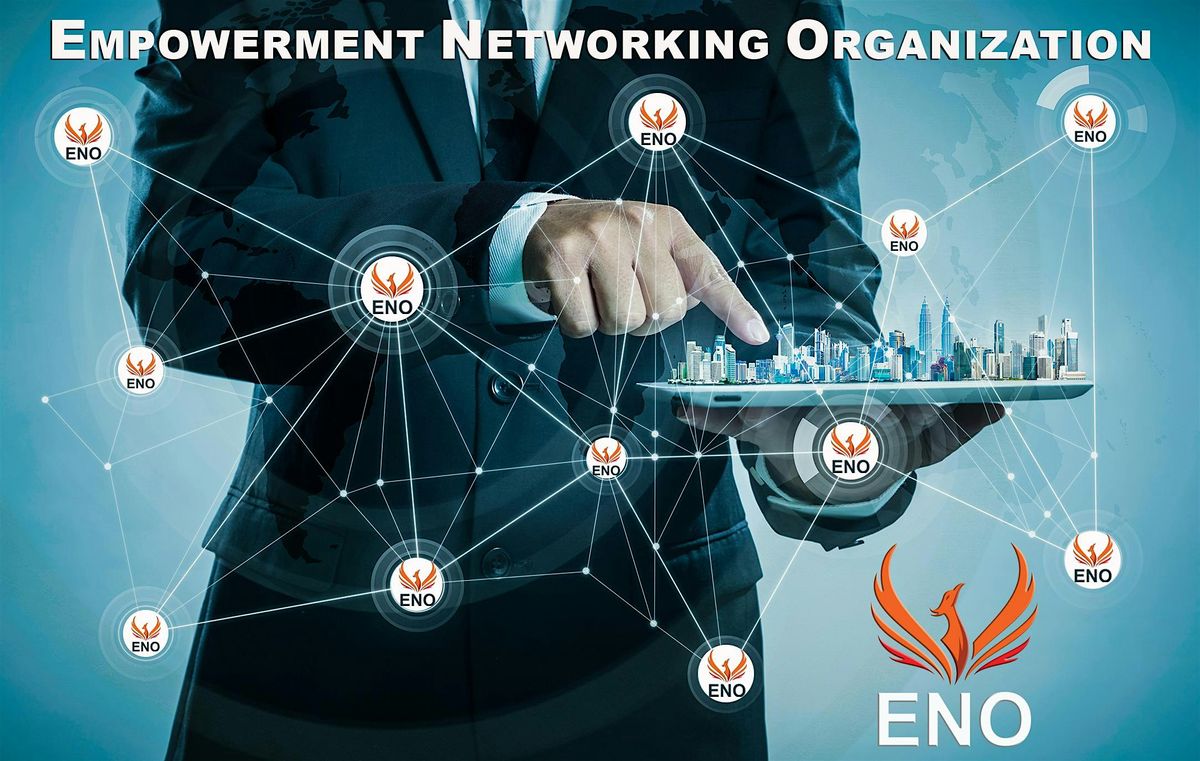 ENO - Lead Generating Mastermind Group  - Gilbert - Lots Of Leads | Event in Gilbert | AllEvents