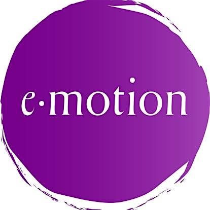 Brooklyn E-Motion Movement Community, 21 September | Event in Brooklyn | AllEvents