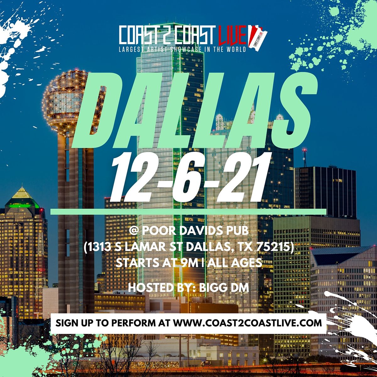 9tifna7hfpjy M Dfw Events December 21 2022