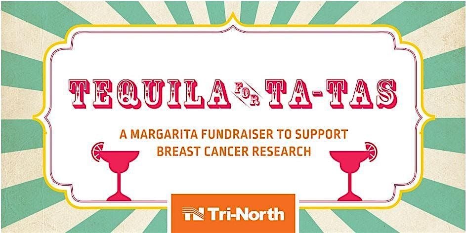 Tequila for Tatas 2025, 10 September | Event in Fitchburg | AllEvents