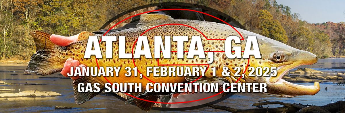 RALEIGH BASS & SALTWATER FISHING EXPO 2026, 9 January | Event in Raleigh, NC | AllEvents