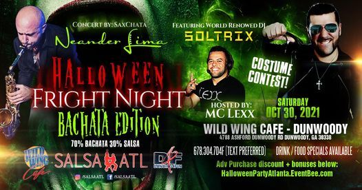 Concerts In Dunwoody Upcoming Concert Events Venue Schedule Passes In Dunwoody Events Sandy Springs Ga October 2022