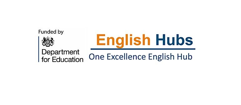 Early Language Development