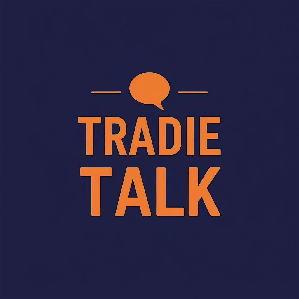 Tradie Talk - Morning Session, 4 September | Event in Byron Bay | AllEvents
