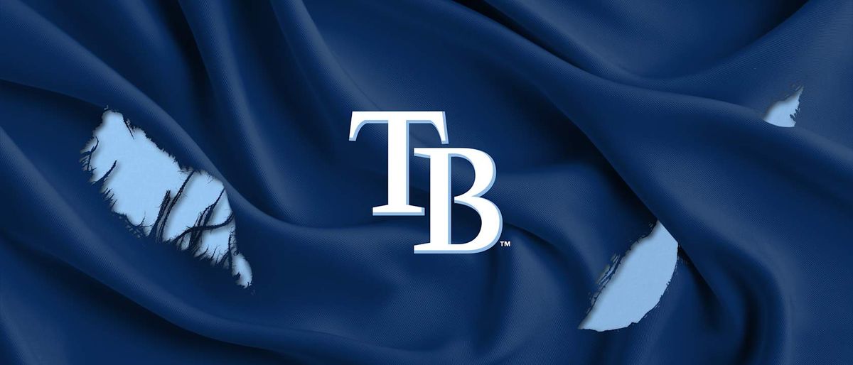 Parking Tampa Bay Rays at Cleveland Guardians, 25 August | Event in Cleveland | AllEvents